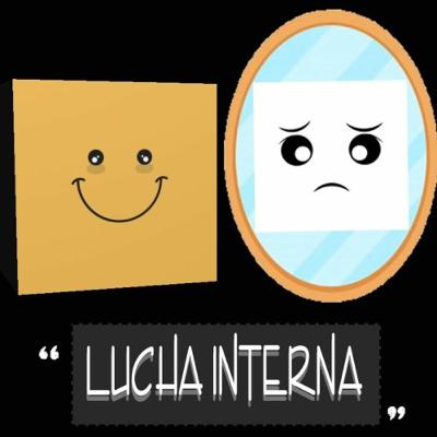 Lucha Interna