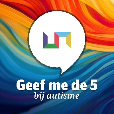59. Luisteraarsvragen rondom autisme