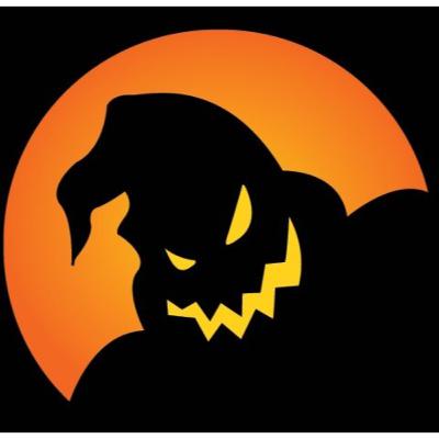 #ep3【萬聖節特輯🎃】各國萬聖節怎麼玩?來一場世界萬聖節風俗之旅吧!