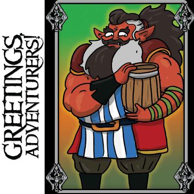 Campaign 2: Episode 173 - Level 13 Gang