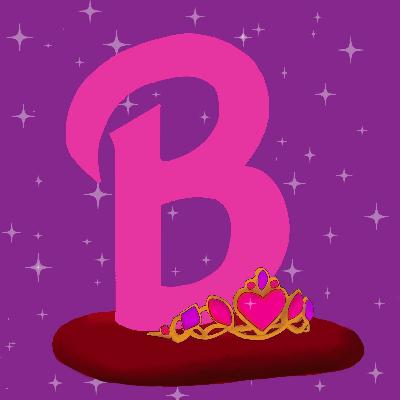 Barbie Princess Charm School of Witchcraft and Wizardry