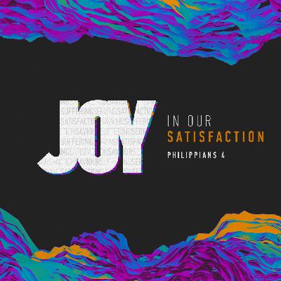 God's Plan for the Church