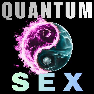 Quantum Sex