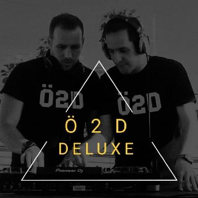 O2D DELUXE 004
