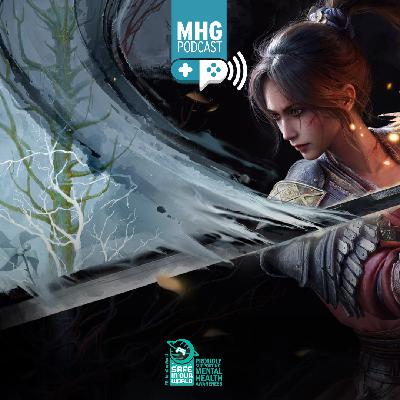 282 : Beyond the Brad 282 : Beyond the Brad