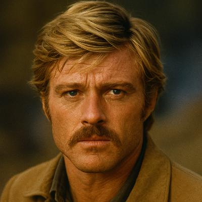 Robert Redford: In Memoriam. Repasamos su legado a través de grandes BSO + Estrenos de la semana