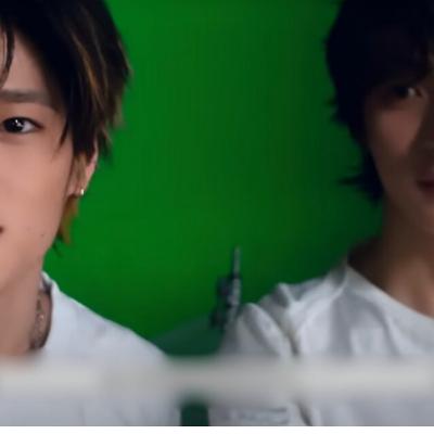 RIIZE Sparks Reactions With Unexpected Comments About Panties