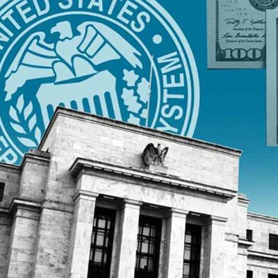 HIỂU RÕ HƠN VỀ VĂN BẢN PHÁT BIỂU CỦA CHỦ TỊCH FED 14|10|2025