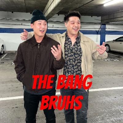 SZN2 EP 10: Do's and Dont's
