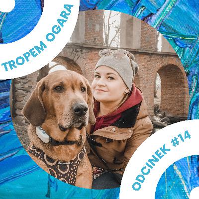 #14 Zachowania, które robią mi dzień