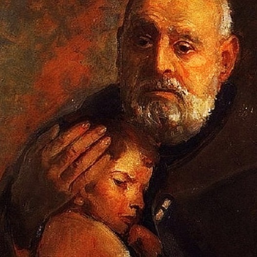 Nasza królewska godność