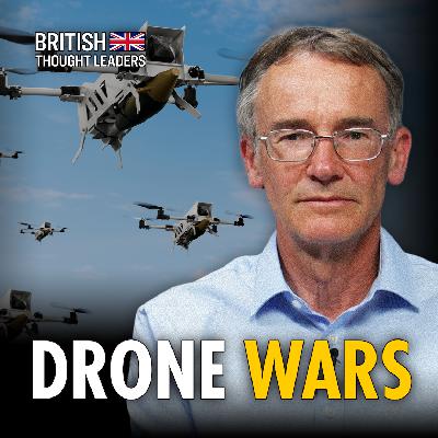 Ivan Yates: From Blueshirt to black mark - the PR storm rocking Leinster House Ivan Yates: From Blueshirt to black mark - the PR storm rocking Leinster House