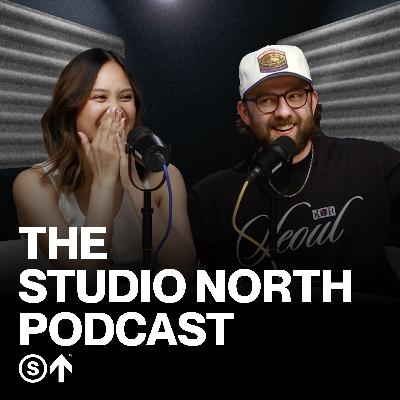 We're Opening Another Studio! We're Opening Another Studio!