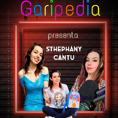 T2 Capítulo 12 Sthephany Cantú T2 Capítulo 12 Sthephany Cantú