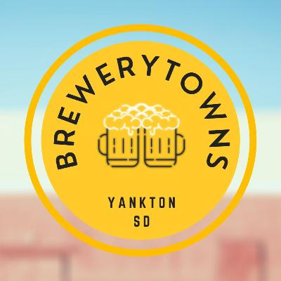 Brewing History of Yankton, South Dakota
