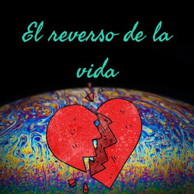 Cuando el amor se acaba