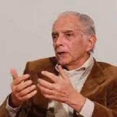 Victor Beker- Economista @laurasverdlick 26-11-2025 Victor Beker- Economista @laurasverdlick 26-11-2025