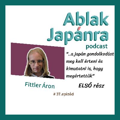 #37– ELSŐ rész: Ami múlandó, az szép – a klasszikus japáni eszmék a mában #37– ELSŐ rész: Ami múlandó, az szép – a klasszikus japáni eszmék a mában