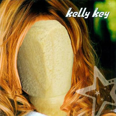 Kelly Key