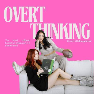 Ep. 52: A Bodybuilder's Secrets to Getting Lean (ft.Jerisa Upton)