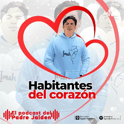 Ep 35. Analicemos la nueva canción de Shakira con Bizarrap Ep 35. Analicemos la nueva canción de Shakira con Bizarrap