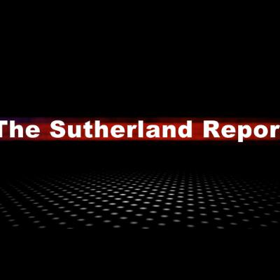 The Southerland Report: Dialogues Episode 1