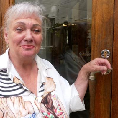 Z vládního balíčku jsme v NERVu, říká Zdenka Vostrovská ze vzdělávací společnosti VOX