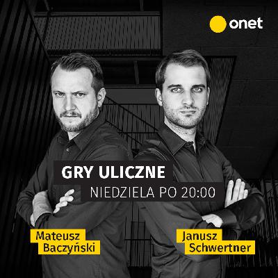 Jarosław Pieczonka "Majami": Dwukrotnie próbowano mnie zabić, za próbą zamachu stała wdowa po znanym gangsterze Jarosław Pieczonka "Majami": Dwukrotnie próbowano mnie zabić, za próbą zamachu stała wdowa po znanym gangsterze