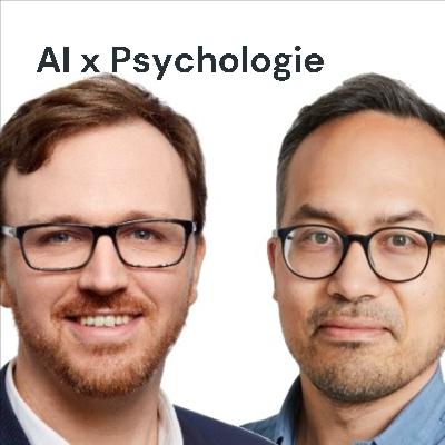 Die AI und Wir Die AI und Wir