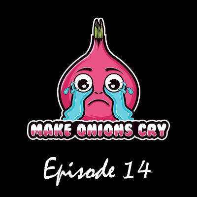 14. Pride - A Queer Conversation