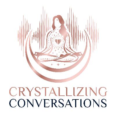 Ancient Astrology: The Key to Unlocking the Blueprint of Your Soul