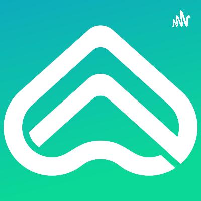 Você merece vida! Você merece vida!