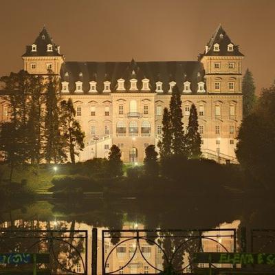 Wine Travel through the Italian Piedmont