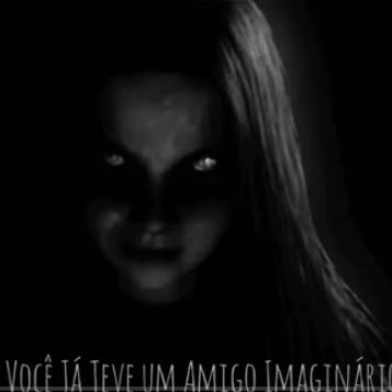 Os Diários Esquecidos - Histórias de Terror