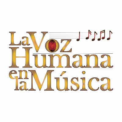La Voz Humana En La Música - Suor Angelica