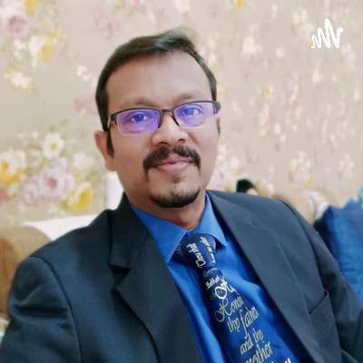 अपनी ज़िंदगी की क़ीमत पहचाने
