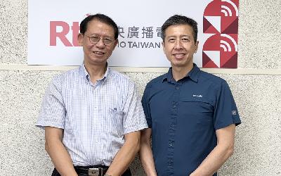 【林子立時間】川普2.0對兩岸關係的影響 【林子立時間】川普2.0對兩岸關係的影響