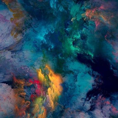 Jo Bit Gai So Baat Gai Harivanshrai bachchan ji ki kavita Jo Bit Gai So Baat Gai Harivanshrai bachchan ji ki kavita