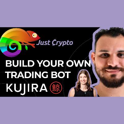 Automate Your Crypto Trading Automate Your Crypto Trading