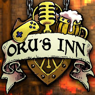 #01 VIK über LET'S PLAY ANFÄNGE als ALIGATOR1024, GELD, NEID uvm. #01 VIK über LET'S PLAY ANFÄNGE als ALIGATOR1024, GELD, NEID uvm.