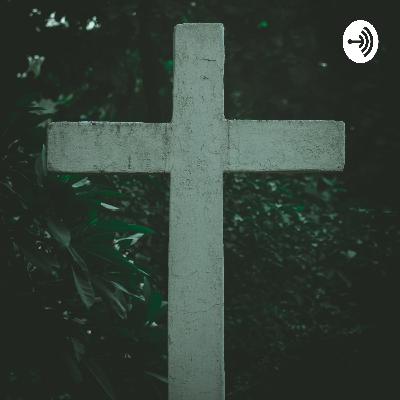 ادونت و شاه جلال