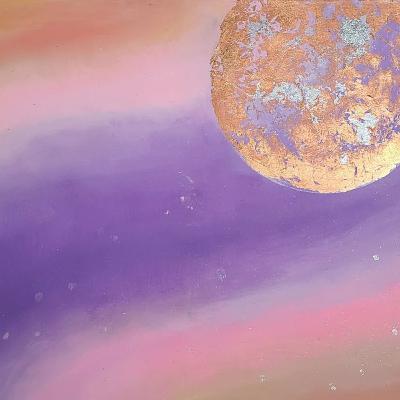 Psychic Space- My Story & Insights