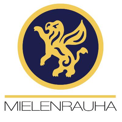 Kun vastapuolen mieli pahoitetaan vahingossa; kaksoisloukkaus