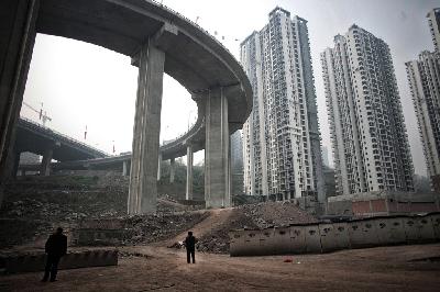 Viewbook Conversations 07: Chi Yin Sim