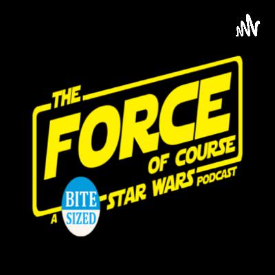 Episode 184: Something Lego This Way Comes