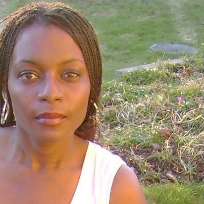 Emotional Poverty Crisis in Women