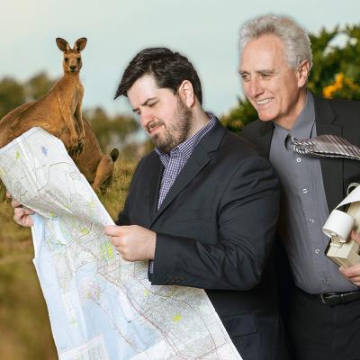 Ep# 87-- (Vallejo, California) The Hub of Vallejo Ep# 87-- (Vallejo, California) The Hub of Vallejo