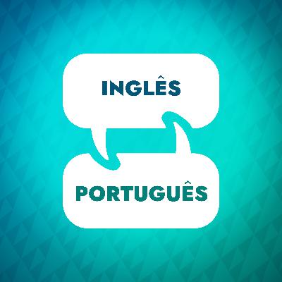 Aprenda inglês: Language Partner 1