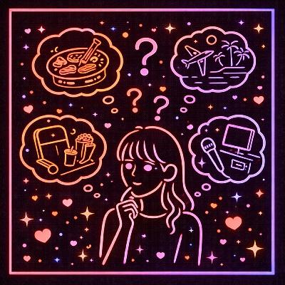 一人でどこまでできる？一人焼肉・一人飲みは普通？アラサー女子の本音【第35回】