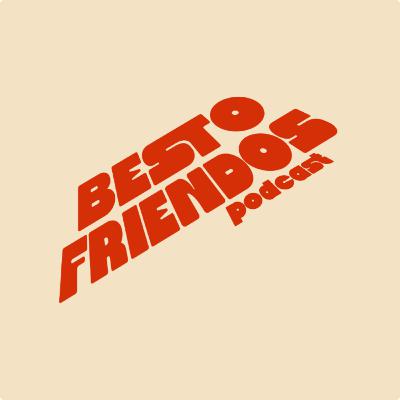 Ep. 23 - Brad 'BlessRNG' Jolly